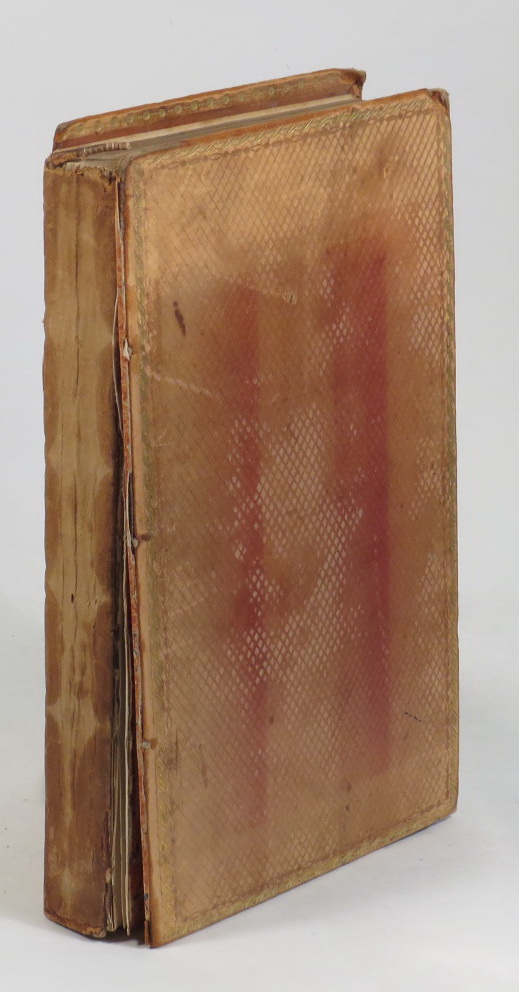 Image for The Jacobite Relics of Scotland; Being the Songs, Airs, and Legends, of the Adherents to the House of Stuart