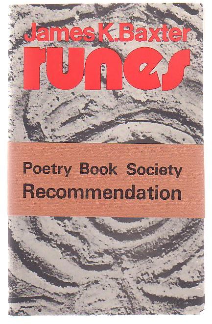 Image for Runes