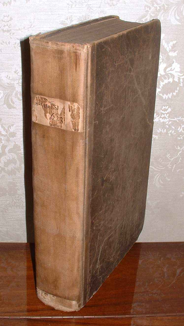 Image for Shakespeares Comedies, Histories, & Tragedies being a reproduction in facsimile of the First Folio edition 1623 from the Chatsworth copy in the possession of the Duke of Devonshire, K. G. with introduction and census of copies by Sidney Lee