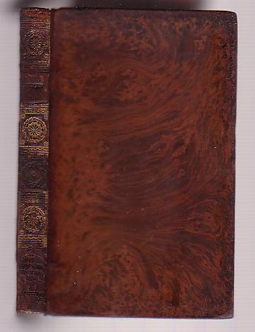 Image for The Poetical Works of Elijah Fenton. With the Life of the Author.