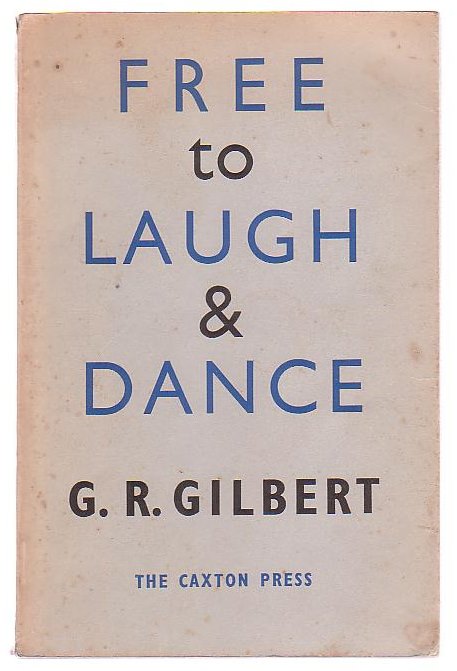 Image for Free to Laugh & Dance: Stories