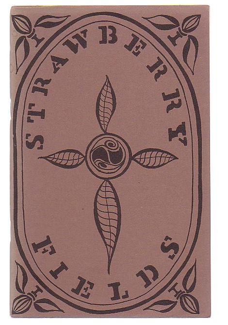 Image for Strawberry Fields