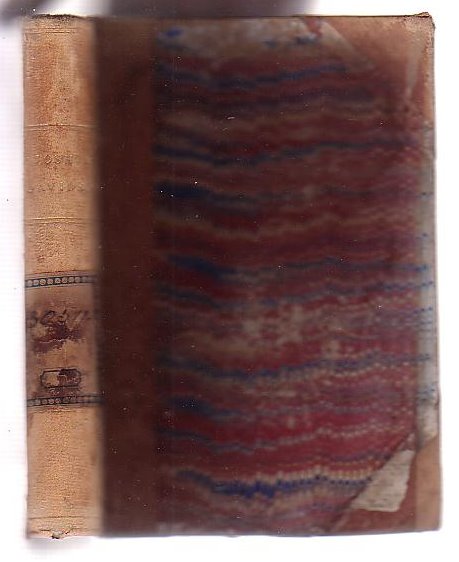 Image for The True History of Joshua Davidson