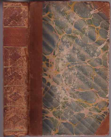 Image for Narrative of a Journey from Constantinople to England