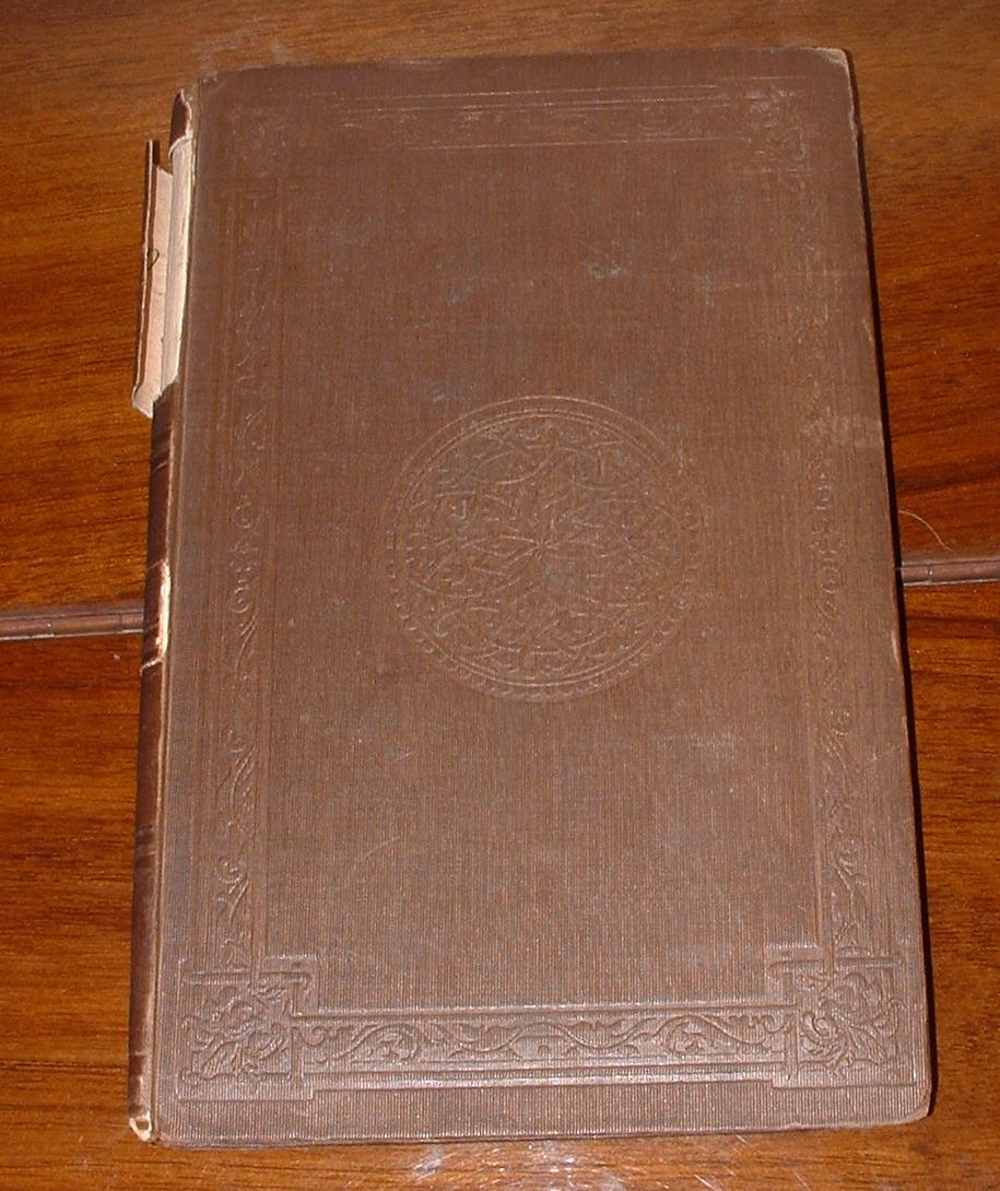 Image for Remarks on the Past and Present State of New Zealand, its Government, Capabilities, and Prospects; with A Statement of the Question of the Land-Claims, and Remarks on The New Zealand Company;