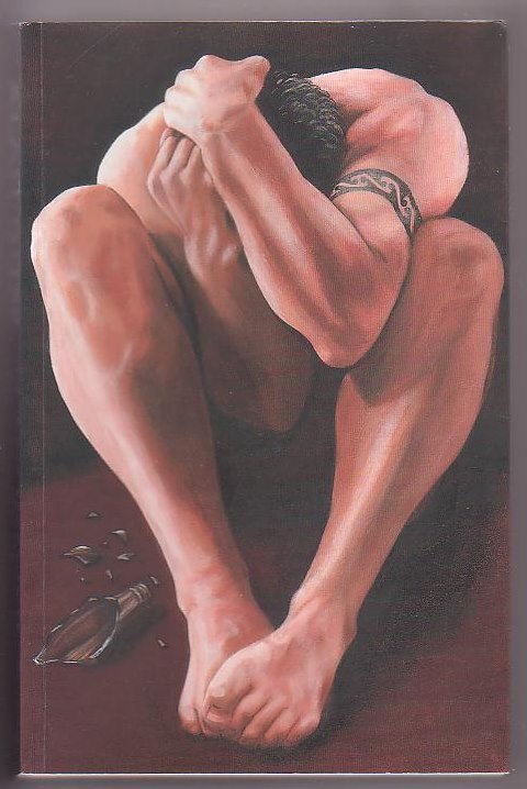 Image for What Becomes of the Broken Hearted?