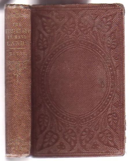The Missionary in Many Lands: A Series of Interesting Sketches of Missionary Life Image for The Missionary in Many Lands: A Series of Interesting Sketches of Missionary Life