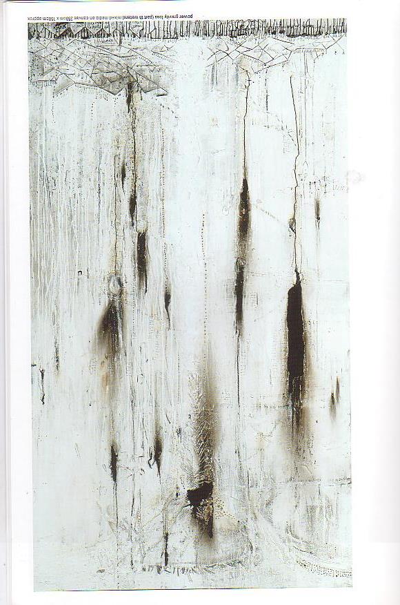 Image for Rise: A new series of work by James Robinson