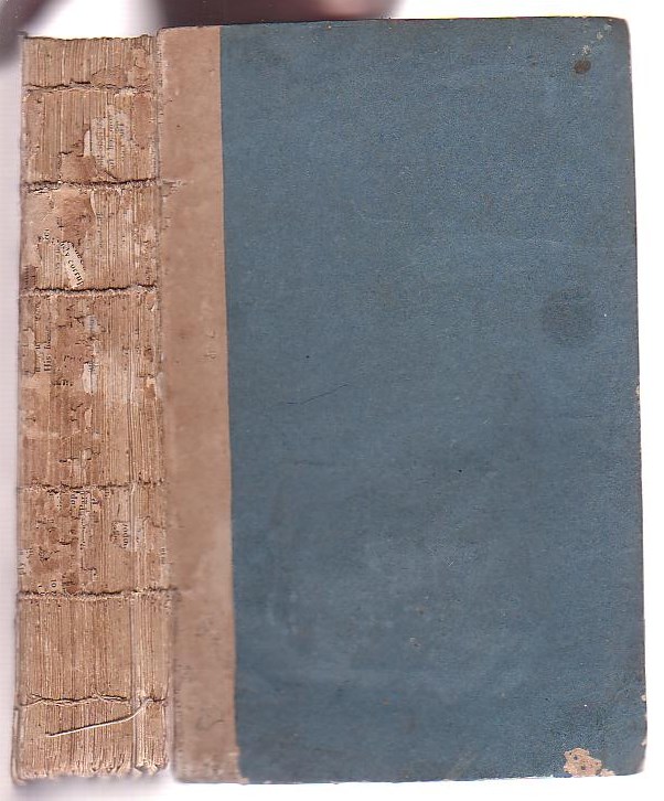 The Missionary Register for MDCCCXXVII containing the principal transactions of the various Institutions for propagating the Gospel: with the Proceedings, at large, of the Church Missionary Society Image for The Missionary Register for MDCCCXXVII containing the principal transactions of the various Institutions for propagating the Gospel: with the Proceedings, at large, of the Church Missionary Society