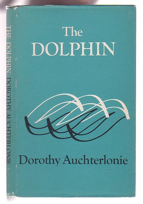 Image for The Dolphin