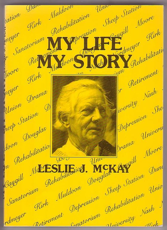 Image for My Life My Story