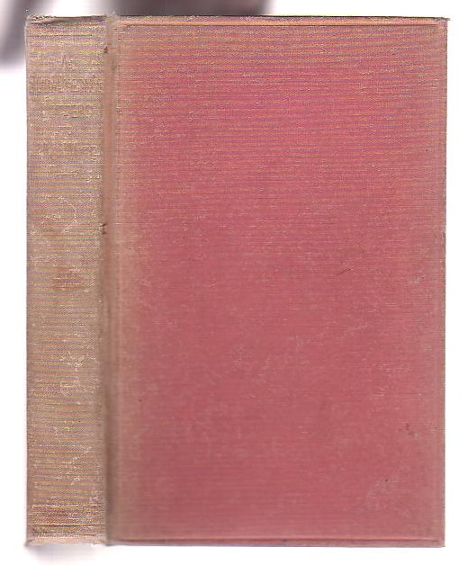 Image for A Subaltern's Letters to his Wife
