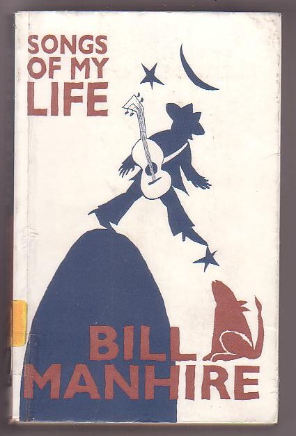 Image for Songs of My Life