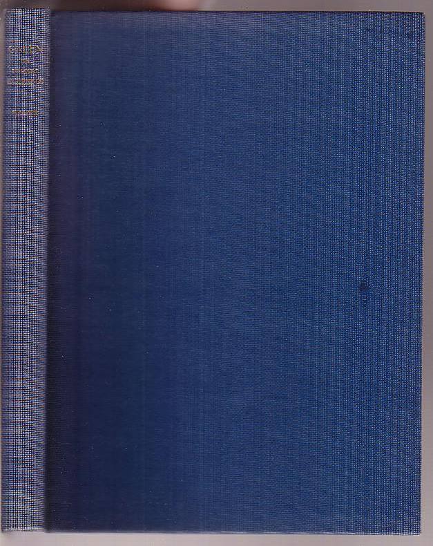 Image for Galen on Medical Experience: First Edition of the Arabic Version with English Translation and Notes by R. Walzer