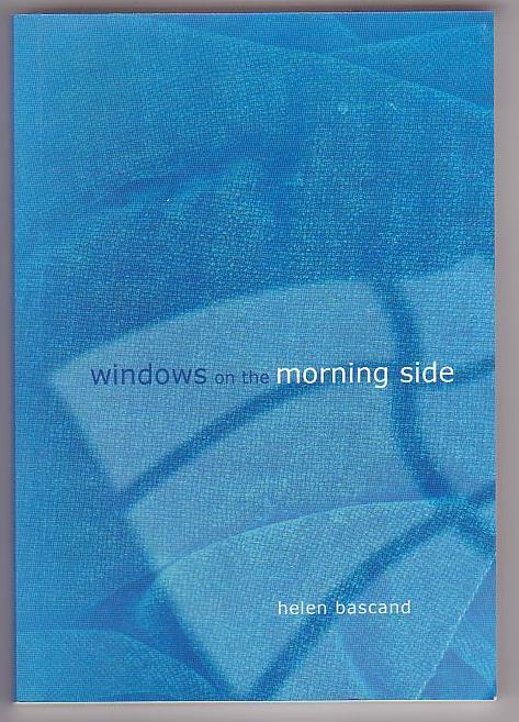 Image for Windows on the Morning Side