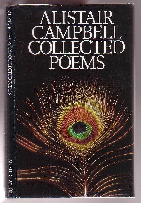 Image for Collected Poems