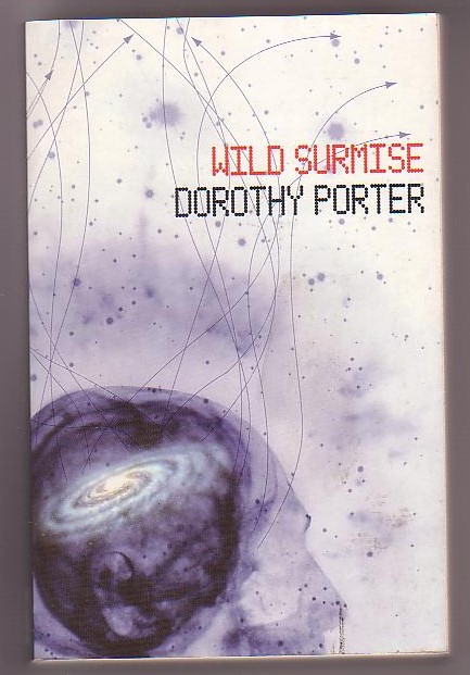Image for Wild Surmise
