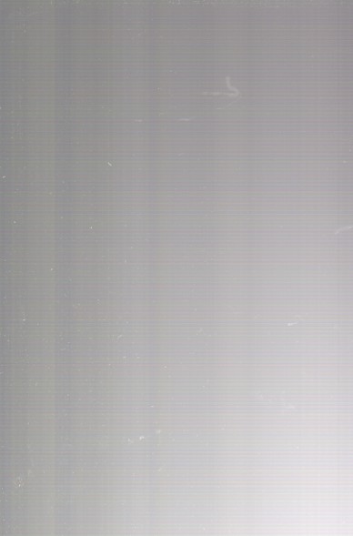 Image for Songs and Poems