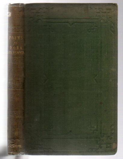 Image for Poems