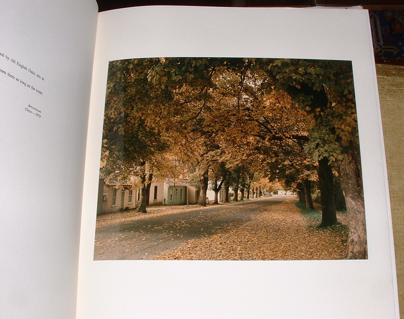 Image for Rhapsody