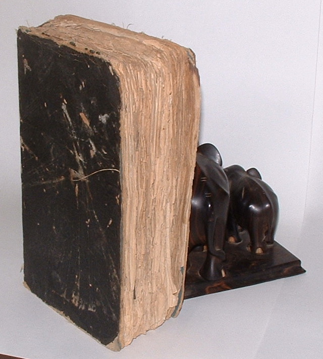 Image for The Entertaining Magazine; or, Repository of General Knowledge [. . .] Vol. II [1814]