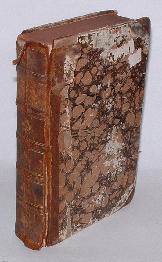 Image for Observationes Sacrae in Novi Foederis Libros