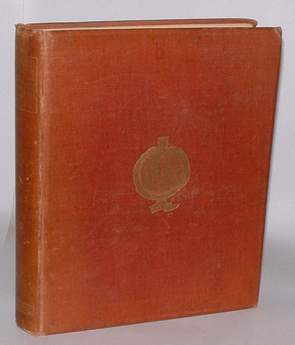 Image for The History and Antiquities of the Parish of Mid-Calder with some account of the Religious House of Torphichen founded upon record