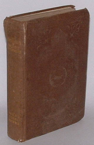 Image for The Heptameron of Margaret, Queen of Navarre