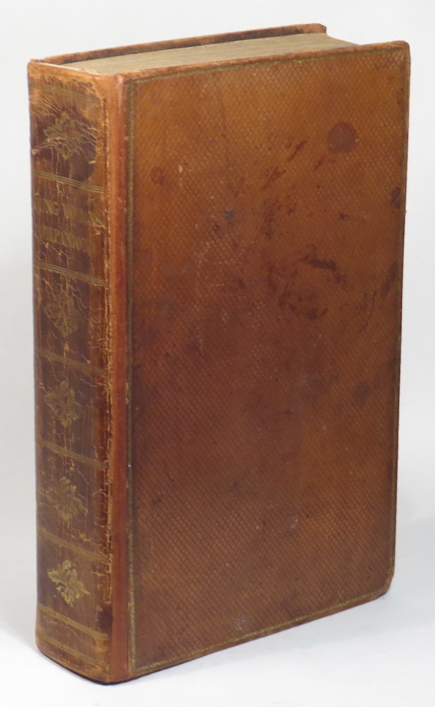 Image for The Young Woman's Companion; or, Female Instructor: Being a Sure and Complete Guide to Every Acquirement Essential in Forming A Pleasing Companion, A Respectable Mother, or A Useful Member of Society. Interspersed with Moral and Religious Essays, Interesting Tales, and Memoirs of Illustrious Women, To which are subjoined, Several Very Valuable Medicinal Receipts, and Other Useful Directions, Requisite for Every Female to whom Domestic Economy is a Desirable Object.