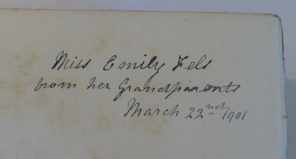 Image for Shakspeare's Heroines