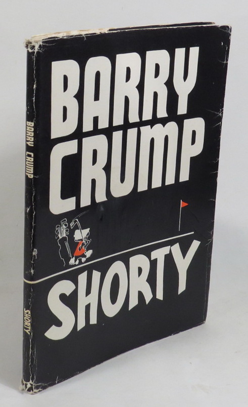 Image for Shorty