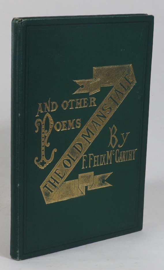 Image for Poems