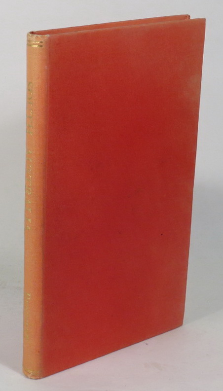 Image for Historical and Descriptive Account of South Australia: Founded on the Experience of A Thirty Years' Residence in That Colony