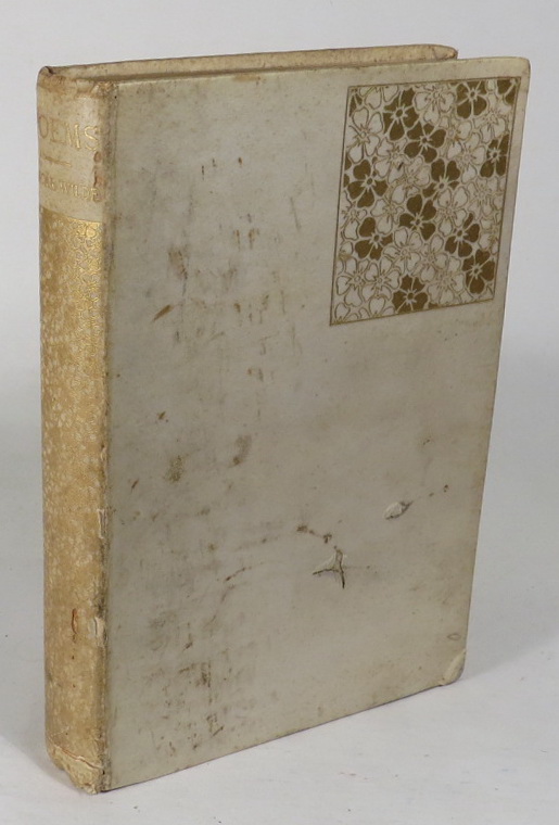 Image for Poems