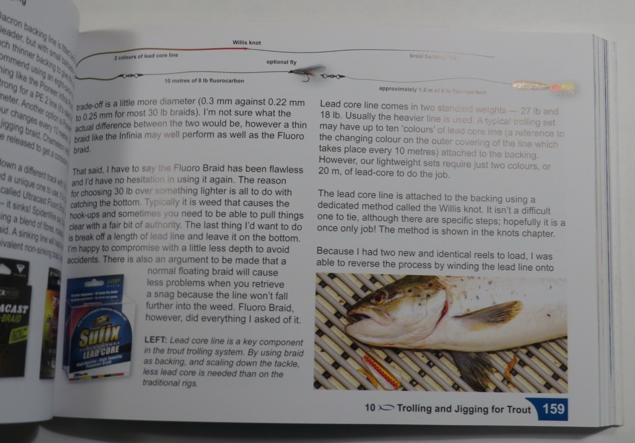 Image for How to Catch Fish and Where 2 - The Big Fish Edition