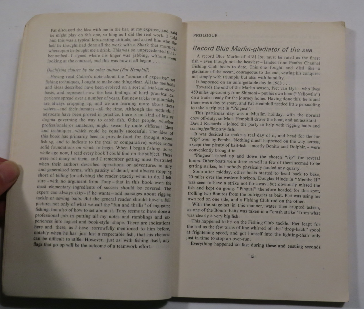 Image for Crash Strike!