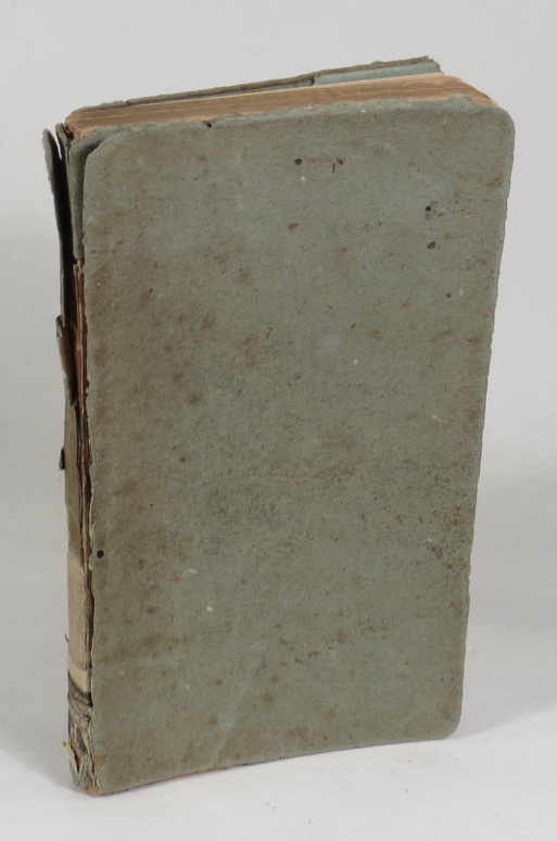 Image for New Zealand The Emigration Field of 1851. An Account of New Plymouth; or Guide to the Garden of New Zealnad. Third Edition. Dedicated by Permission to His Excellency Sir George Grey, K.C.B. Governor-In-Chief. And An Article on the Canterbury Settlement