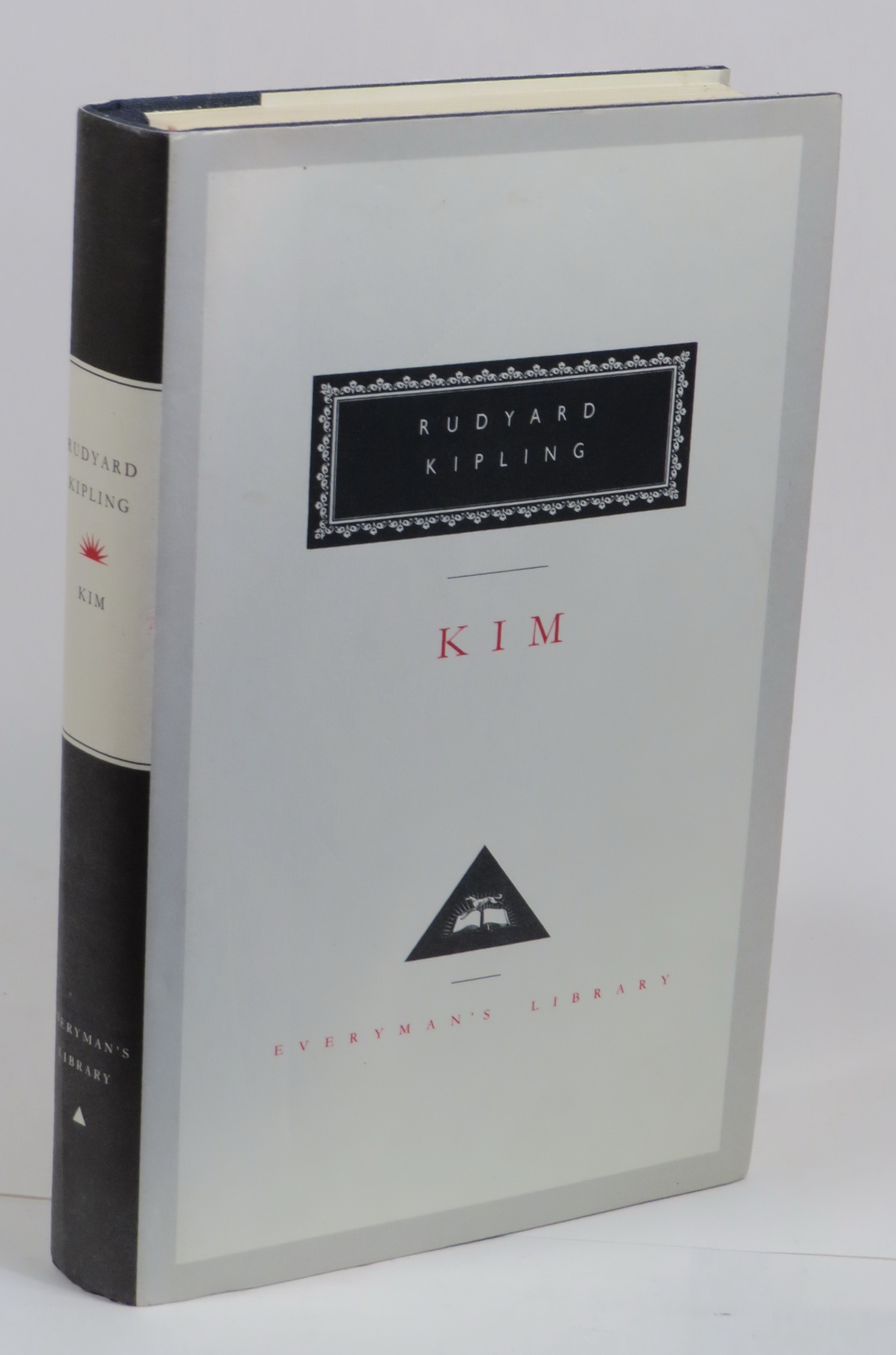 Kim