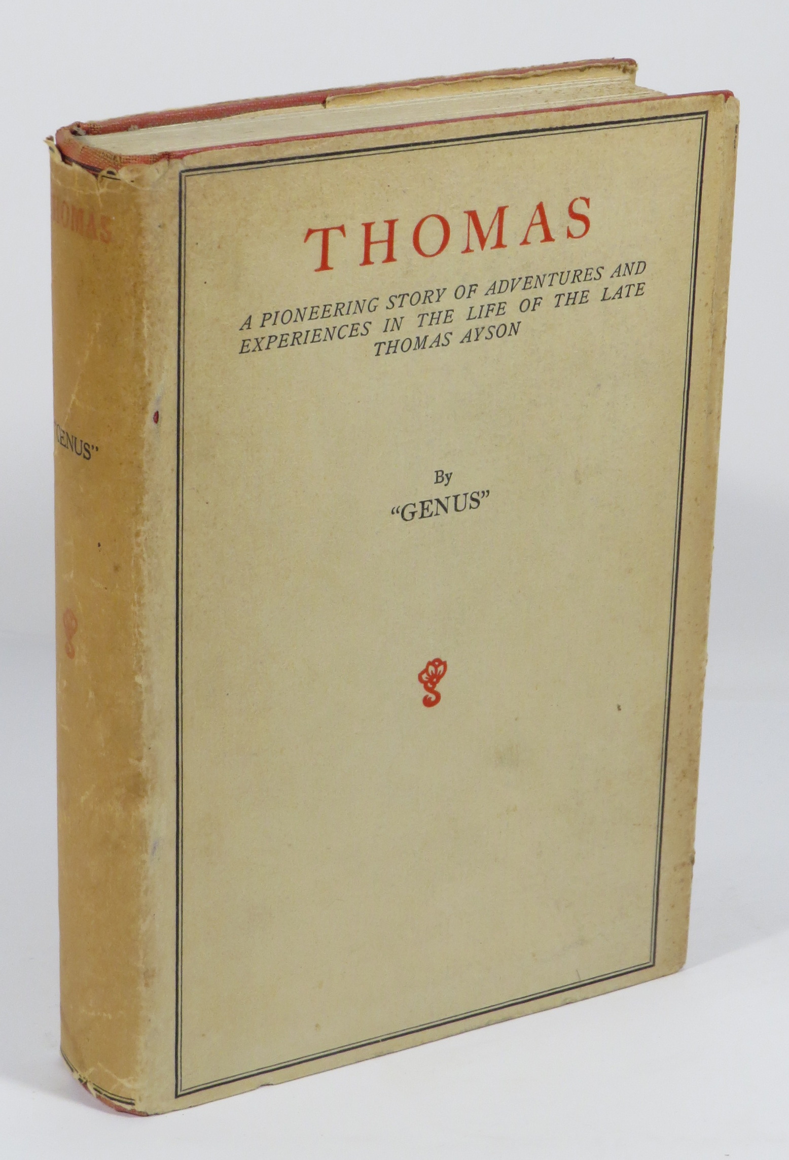 The Complete Works of William Shakespeare : Illustrated