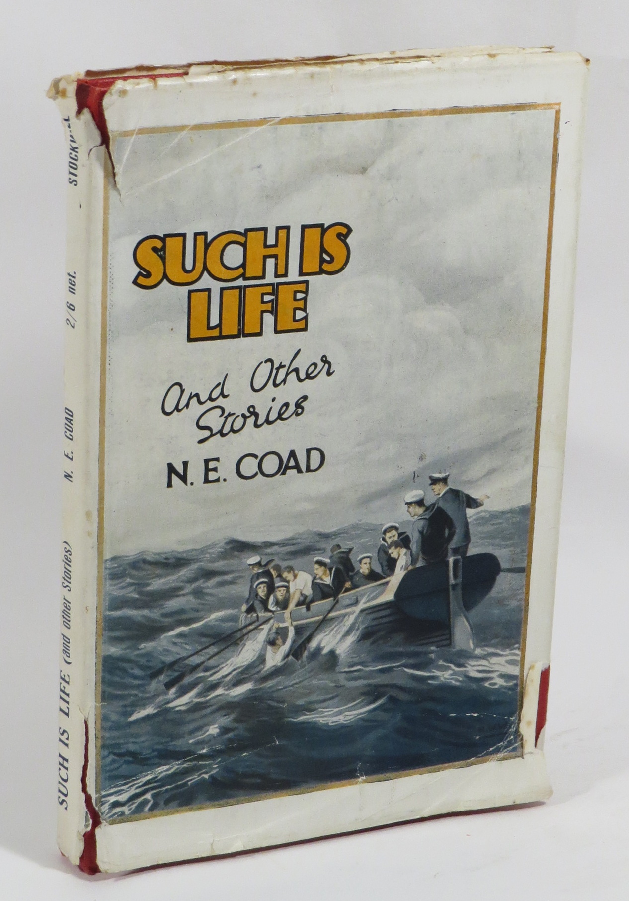 New Zealand Then and Then : New Zealand Historical Stories