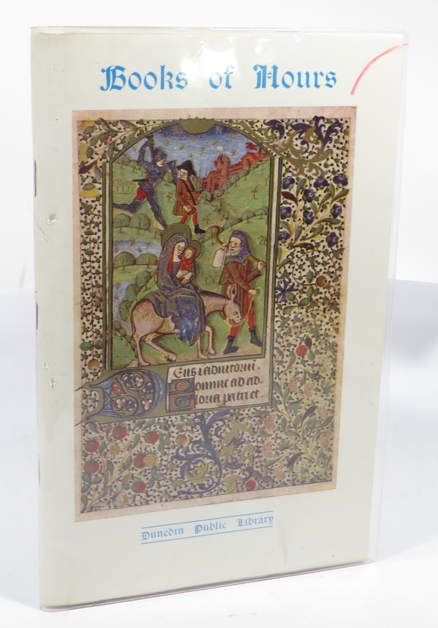 Renaissance Books