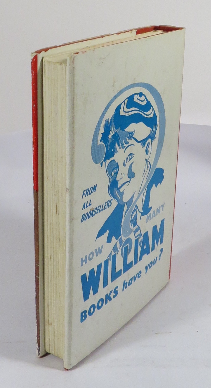 william-the-lawless