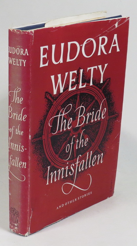 The Bride Of The Innisfallen And Other Stories Image for The Bride Of The Innisfallen And Other Stories