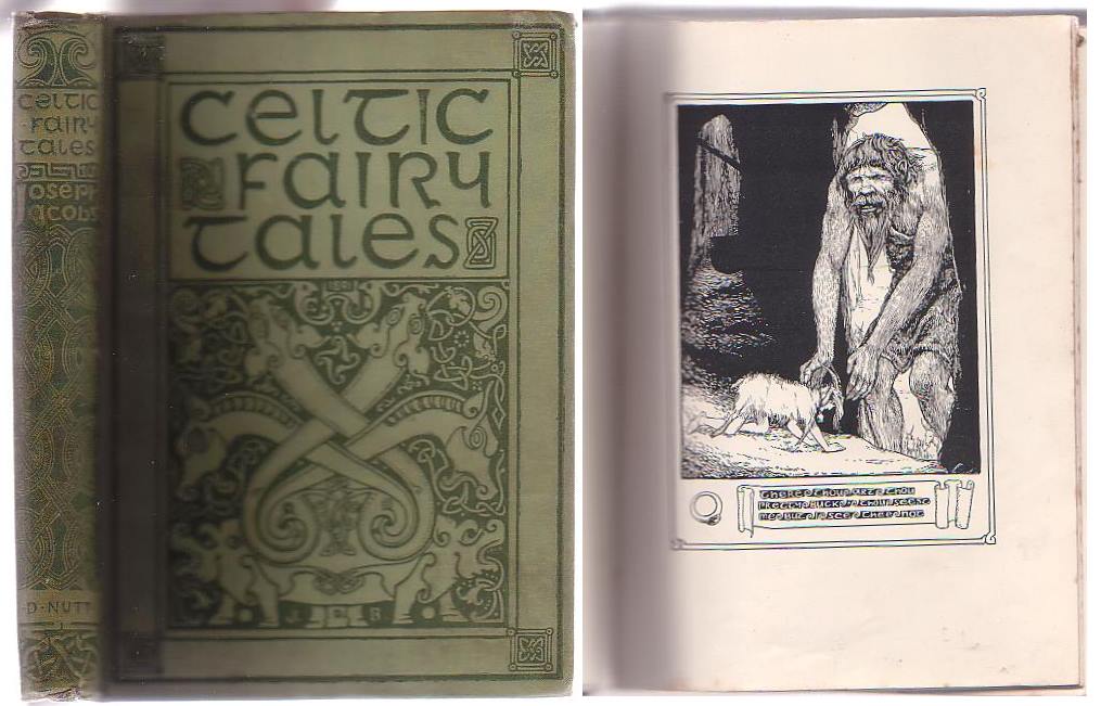 Image for More Mrs 'Arris