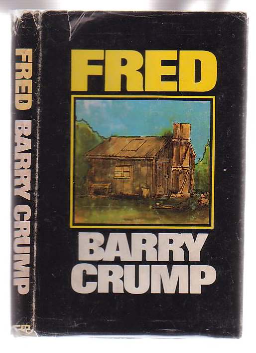 Image for Fred