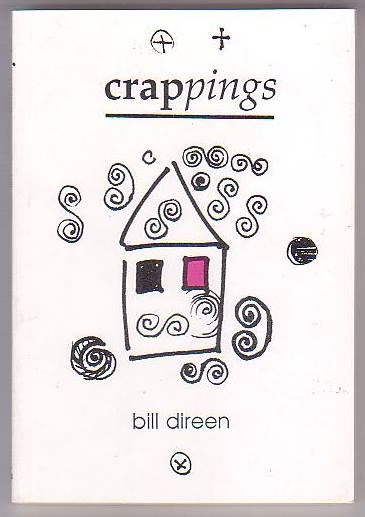 Image for Crappings