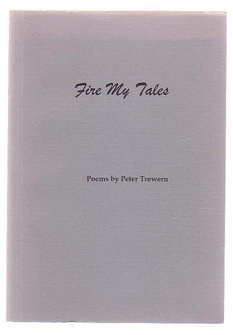 Fire My Tales Image for Fire My Tales