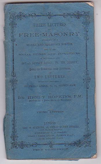 Free Masonry certificate Free Masonry certificate