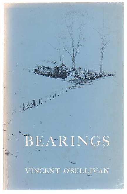 Image for Bearings
