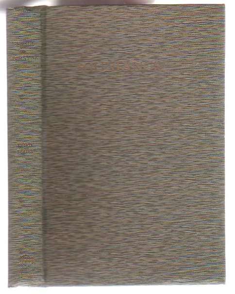 Image for Soundings
